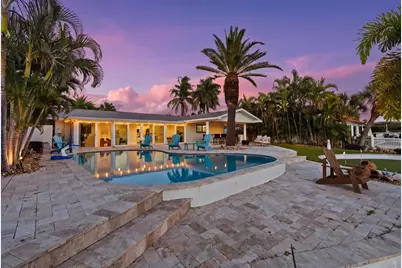 [Address not provided], Saint Pete Beach, FL 33706 - Photo 48