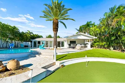[Address not provided], Saint Pete Beach, FL 33706 - Photo 36