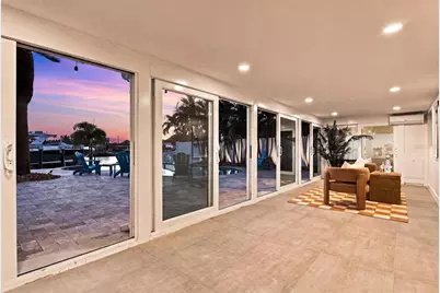 [Address not provided], Saint Pete Beach, FL 33706 - Photo 46