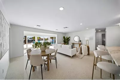 [Address not provided], Saint Pete Beach, FL 33706 - Photo 8