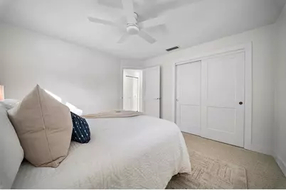 [Address not provided], Saint Pete Beach, FL 33706 - Photo 30