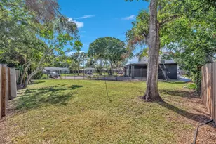 3003 W Meadow St, Tampa, FL 33611 - Photo 26