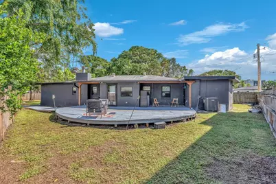3003 W Meadow Street, Tampa, FL 33611 - Photo 30