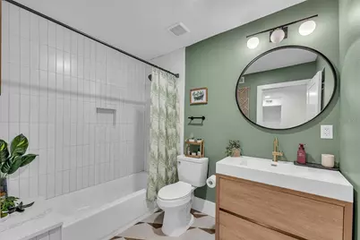 3003 W Meadow Street, Tampa, FL 33611 - Photo 4