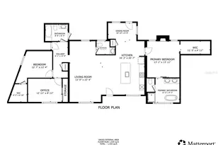 3003 W Meadow St, Tampa, FL 33611 - Photo 34
