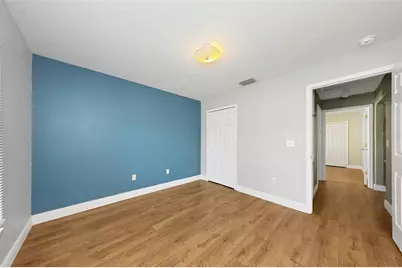 30913 Bridgegate Drive, Wesley Chapel, FL 33545 - Photo 34
