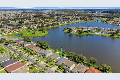 30913 Bridgegate Drive, Wesley Chapel, FL 33545 - Photo 66