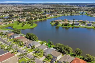 30913 Bridgegate Dr, Wesley Chapel, FL 33545 - Photo 66