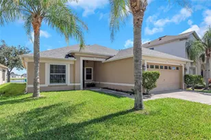 30913 Bridgegate Dr, Wesley Chapel, FL 33545 - Photo 6