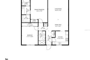 1706 Belleair Forest Dr, Belleair, FL 33756 - Photo 46