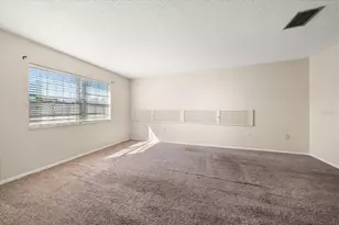 1706 Belleair Forest Dr, Belleair, FL 33756 - Photo 24