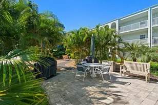 1706 Belleair Forest Dr, Belleair, FL 33756 - Photo 34