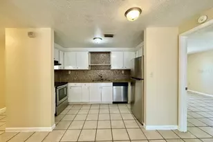 7601 S Swoope St, Tampa, FL 33616 - Photo 4