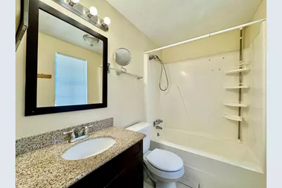7601 S Swoope Street, Tampa, FL 33616 - Photo 12