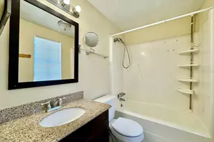 7601 S Swoope St, Tampa, FL 33616 - Photo 12