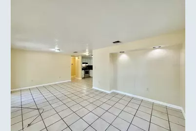7601 S Swoope Street, Tampa, FL 33616 - Photo 8