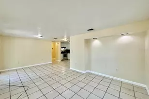 7601 S Swoope St, Tampa, FL 33616 - Photo 8