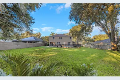 1406 McCrea Drive, Lutz, FL 33549 - Photo 84