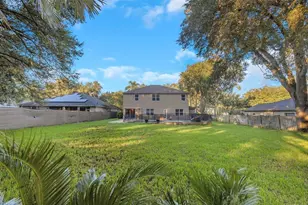 1406 McCrea Dr, Lutz, FL 33549 - Photo 84