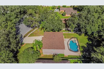 1406 McCrea Drive, Lutz, FL 33549 - Photo 88