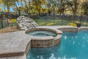 1406 McCrea Dr, Lutz, FL 33549 - Photo 80