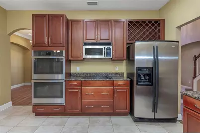 1406 McCrea Drive, Lutz, FL 33549 - Photo 14