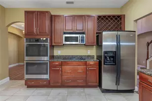 1406 McCrea Dr, Lutz, FL 33549 - Photo 14