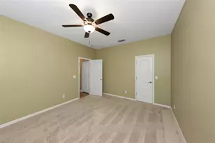 1406 McCrea Dr, Lutz, FL 33549 - Photo 38