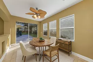 1406 McCrea Dr, Lutz, FL 33549 - Photo 24