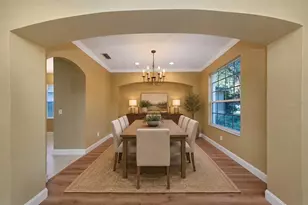 1406 McCrea Dr, Lutz, FL 33549 - Photo 8