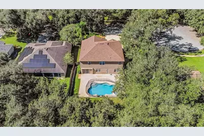 1406 McCrea Drive, Lutz, FL 33549 - Photo 90