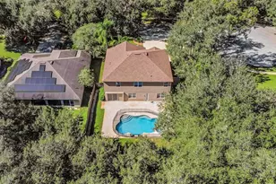 1406 McCrea Dr, Lutz, FL 33549 - Photo 90