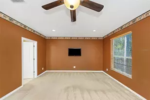 1406 McCrea Dr, Lutz, FL 33549 - Photo 68