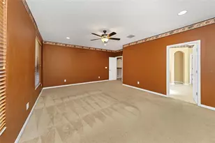 1406 McCrea Dr, Lutz, FL 33549 - Photo 66