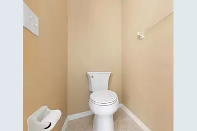 1406 McCrea Drive, Lutz, FL 33549 - Photo 74