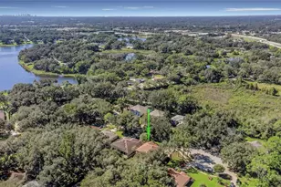 1406 McCrea Dr, Lutz, FL 33549 - Photo 96