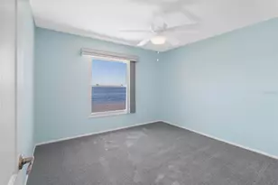 2700 Bayshore Blvd, Dunedin, FL 34698 - Photo 16