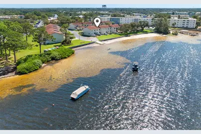 2700 Bayshore Boulevard #511, Dunedin, FL 34698 - Photo 28