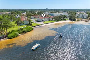2700 Bayshore Blvd, Dunedin, FL 34698 - Photo 28