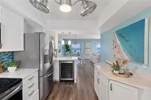 2700 Bayshore Blvd, Dunedin, FL 34698 - Photo 8