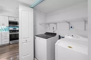 2700 Bayshore Blvd, Dunedin, FL 34698 - Photo 18