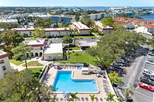 2700 Bayshore Blvd, Dunedin, FL 34698 - Photo 26