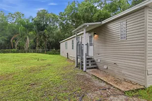 12319 Memorial Hwy, Tampa, FL 33635 - Photo 30