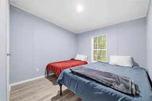 12319 Memorial Hwy, Tampa, FL 33635 - Photo 20