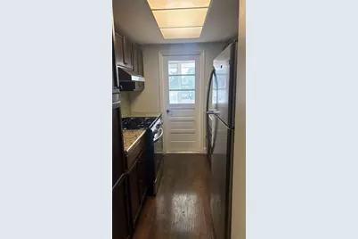 911 Washington Avenue #311, Largo, FL 33770 - Photo 6