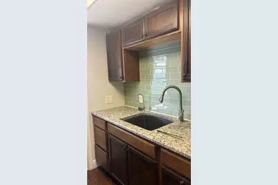 911 Washington Avenue #311, Largo, FL 33770 - Photo 8