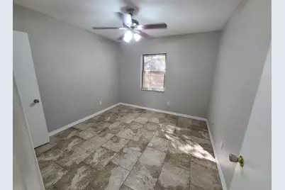 650 16th Avenue S, Saint Petersburg, FL 33701 - Photo 12