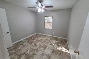 650 16th Ave S, Saint Petersburg, FL 33701 - Photo 12
