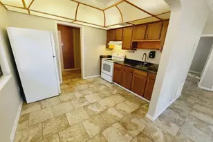 650 16th Ave S, Saint Petersburg, FL 33701 - Photo 8