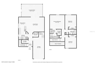 5214 Corvette Dr, Tampa, FL 33624 - Photo 34